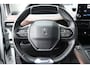 Peugeot e-Rifter EV 50KWH 136PK GT AUTOMAAT / NAVI / CLIMA / LED / PDC / 17" LMV / CAMERA / KEYLESS / BLUETOOTH / CRUISECONTROL / NIEUWSTAAT !!