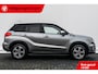 Suzuki Vitara 1.4140 PK Boosterjet AllGrip | Select | Nieuw model | Camera | Clima | | Cruise | Navigatie | Pdc | Stoel verwarming |
