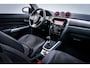 Suzuki Vitara 1.4140 PK Boosterjet AllGrip | Select | Nieuw model | Camera | Clima | | Cruise | Navigatie | Pdc | Stoel verwarming |