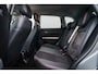 Suzuki Vitara 1.4140 PK Boosterjet AllGrip | Select | Nieuw model | Camera | Clima | | Cruise | Navigatie | Pdc | Stoel verwarming |