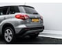 Suzuki Vitara 1.4140 PK Boosterjet AllGrip | Select | Nieuw model | Camera | Clima | | Cruise | Navigatie | Pdc | Stoel verwarming |