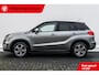 Suzuki Vitara 1.4140 PK Boosterjet AllGrip | Select | Nieuw model | Camera | Clima | | Cruise | Navigatie | Pdc | Stoel verwarming |