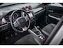 Suzuki Vitara 1.4140 PK Boosterjet AllGrip | Select | Nieuw model | Camera | Clima | | Cruise | Navigatie | Pdc | Stoel verwarming |