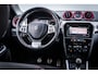 Suzuki Vitara 1.4140 PK Boosterjet AllGrip | Select | Nieuw model | Camera | Clima | | Cruise | Navigatie | Pdc | Stoel verwarming |