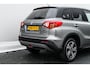 Suzuki Vitara 1.4140 PK Boosterjet AllGrip | Select | Nieuw model | Camera | Clima | | Cruise | Navigatie | Pdc | Stoel verwarming |