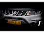 Suzuki Vitara 1.4140 PK Boosterjet AllGrip | Select | Nieuw model | Camera | Clima | | Cruise | Navigatie | Pdc | Stoel verwarming |