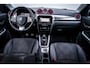 Suzuki Vitara 1.4140 PK Boosterjet AllGrip | Select | Nieuw model | Camera | Clima | | Cruise | Navigatie | Pdc | Stoel verwarming |