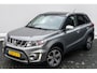 Suzuki Vitara 1.4140 PK Boosterjet AllGrip | Select | Nieuw model | Camera | Clima | | Cruise | Navigatie | Pdc | Stoel verwarming |
