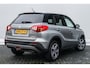 Suzuki Vitara 1.4140 PK Boosterjet AllGrip | Select | Nieuw model | Camera | Clima | | Cruise | Navigatie | Pdc | Stoel verwarming |