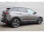 Peugeot 3008 1.2 PURETECH 130PK GT PACK AUTOMAAT / NAVI / LEDER / CLIMA / PDC / 19" LMV / CAMERA / BLACK PACK / KEYLESS / WINTERPAKKET / FULL-LED / 1E EIGENAAR / NIEUWSTAAT !!