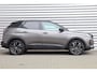 Peugeot 3008 1.2 PURETECH 130PK GT PACK AUTOMAAT / NAVI / LEDER / CLIMA / PDC / 19" LMV / CAMERA / BLACK PACK / KEYLESS / WINTERPAKKET / FULL-LED / 1E EIGENAAR / NIEUWSTAAT !!