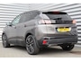 Peugeot 3008 1.2 PURETECH 130PK GT PACK AUTOMAAT / NAVI / LEDER / CLIMA / PDC / 19" LMV / CAMERA / BLACK PACK / KEYLESS / WINTERPAKKET / FULL-LED / 1E EIGENAAR / NIEUWSTAAT !!