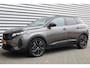Peugeot 3008 1.2 PURETECH 130PK GT PACK AUTOMAAT / NAVI / LEDER / CLIMA / PDC / 19" LMV / CAMERA / BLACK PACK / KEYLESS / WINTERPAKKET / FULL-LED / 1E EIGENAAR / NIEUWSTAAT !!