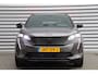 Peugeot 3008 1.2 PURETECH 130PK GT PACK AUTOMAAT / NAVI / LEDER / CLIMA / PDC / 19" LMV / CAMERA / BLACK PACK / KEYLESS / WINTERPAKKET / FULL-LED / 1E EIGENAAR / NIEUWSTAAT !!