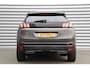Peugeot 3008 1.2 PURETECH 130PK GT PACK AUTOMAAT / NAVI / LEDER / CLIMA / PDC / 19" LMV / CAMERA / BLACK PACK / KEYLESS / WINTERPAKKET / FULL-LED / 1E EIGENAAR / NIEUWSTAAT !!