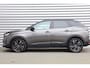 Peugeot 3008 1.2 PURETECH 130PK GT PACK AUTOMAAT / NAVI / LEDER / CLIMA / PDC / 19" LMV / CAMERA / BLACK PACK / KEYLESS / WINTERPAKKET / FULL-LED / 1E EIGENAAR / NIEUWSTAAT !!