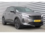 Peugeot 3008 1.2 PURETECH 130PK GT PACK AUTOMAAT / NAVI / LEDER / CLIMA / PDC / 19" LMV / CAMERA / BLACK PACK / KEYLESS / WINTERPAKKET / FULL-LED / 1E EIGENAAR / NIEUWSTAAT !!