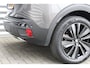 Peugeot 3008 1.2 PURETECH 130PK GT PACK AUTOMAAT / NAVI / LEDER / CLIMA / PDC / 19" LMV / CAMERA / BLACK PACK / KEYLESS / WINTERPAKKET / FULL-LED / 1E EIGENAAR / NIEUWSTAAT !!