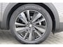Peugeot 3008 1.2 PURETECH 130PK GT PACK AUTOMAAT / NAVI / LEDER / CLIMA / PDC / 19" LMV / CAMERA / BLACK PACK / KEYLESS / WINTERPAKKET / FULL-LED / 1E EIGENAAR / NIEUWSTAAT !!