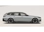 BMW 5-Serie Touring 520i|M-sport|Fisc€70.000|H&K|E-trekhaak|