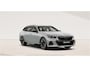 BMW 5-Serie Touring 520i|M-sport|Fisc€70.000|H&K|E-trekhaak|