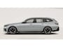 BMW 5-Serie Touring 520i|M-sport|Fisc€70.000|H&K|E-trekhaak|