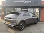 Hyundai Ioniq 5 Connect+ 73kWh ✅ CarPlay ✅ Led ✅ Clima