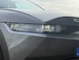 Hyundai Ioniq 5 Connect+ 73kWh ✅ CarPlay ✅ Led ✅ Clima