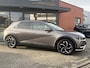 Hyundai Ioniq 5 Connect+ 73kWh ✅ CarPlay ✅ Led ✅ Clima