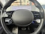 Hyundai Ioniq 5 Connect+ 73kWh ✅ CarPlay ✅ Led ✅ Clima