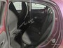 Peugeot 108 1.0 e-VTi 70pk Envy 5Drs Airco / Bluetooth