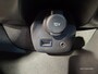 Peugeot 108 1.0 e-VTi 70pk Envy 5Drs Airco / Bluetooth