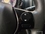 Peugeot 108 1.0 e-VTi 70pk Envy 5Drs Airco / Bluetooth