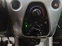 Peugeot 108 1.0 e-VTi 70pk Envy 5Drs Airco / Bluetooth