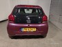 Peugeot 108 1.0 e-VTi 70pk Envy 5Drs Airco / Bluetooth
