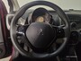 Peugeot 108 1.0 e-VTi 70pk Envy 5Drs Airco / Bluetooth