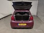 Peugeot 108 1.0 e-VTi 70pk Envy 5Drs Airco / Bluetooth