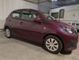 Peugeot 108 1.0 e-VTi 70pk Envy 5Drs Airco / Bluetooth