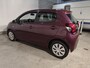 Peugeot 108 1.0 e-VTi 70pk Envy 5Drs Airco / Bluetooth