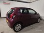 Peugeot 108 1.0 e-VTi 70pk Envy 5Drs Airco / Bluetooth