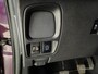 Peugeot 108 1.0 e-VTi 70pk Envy 5Drs Airco / Bluetooth