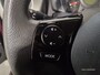 Peugeot 108 1.0 e-VTi 70pk Envy 5Drs Airco / Bluetooth