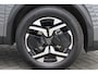 Peugeot 2008 1.2 PURETECH 130PK GT PACK AUTOMAAT / NAVI / LEDER / CLIMA / LED / PDC / 17" LMV / KEYLESS / ALCANTARA / WINTERPAKKET / 360° CAMERA / CRUISECONTROL / 1E EIGENAAR / NIEUWSTAAT !!