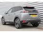 Peugeot 2008 1.2 PURETECH 130PK GT PACK AUTOMAAT / NAVI / LEDER / CLIMA / LED / PDC / 17" LMV / KEYLESS / ALCANTARA / WINTERPAKKET / 360° CAMERA / CRUISECONTROL / 1E EIGENAAR / NIEUWSTAAT !!