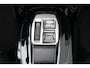 Peugeot 2008 1.2 PURETECH 130PK GT PACK AUTOMAAT / NAVI / LEDER / CLIMA / LED / PDC / 17" LMV / KEYLESS / ALCANTARA / WINTERPAKKET / 360° CAMERA / CRUISECONTROL / 1E EIGENAAR / NIEUWSTAAT !!