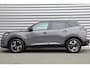 Peugeot 2008 1.2 PURETECH 130PK GT PACK AUTOMAAT / NAVI / LEDER / CLIMA / LED / PDC / 17" LMV / KEYLESS / ALCANTARA / WINTERPAKKET / 360° CAMERA / CRUISECONTROL / 1E EIGENAAR / NIEUWSTAAT !!