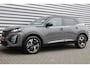 Peugeot 2008 1.2 PURETECH 130PK GT PACK AUTOMAAT / NAVI / LEDER / CLIMA / LED / PDC / 17" LMV / KEYLESS / ALCANTARA / WINTERPAKKET / 360° CAMERA / CRUISECONTROL / 1E EIGENAAR / NIEUWSTAAT !!