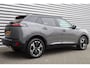 Peugeot 2008 1.2 PURETECH 130PK GT PACK AUTOMAAT / NAVI / LEDER / CLIMA / LED / PDC / 17" LMV / KEYLESS / ALCANTARA / WINTERPAKKET / 360° CAMERA / CRUISECONTROL / 1E EIGENAAR / NIEUWSTAAT !!