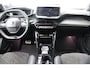 Peugeot 2008 1.2 PURETECH 130PK GT PACK AUTOMAAT / NAVI / LEDER / CLIMA / LED / PDC / 17" LMV / KEYLESS / ALCANTARA / WINTERPAKKET / 360° CAMERA / CRUISECONTROL / 1E EIGENAAR / NIEUWSTAAT !!