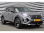 Peugeot 2008 1.2 PURETECH 130PK GT PACK AUTOMAAT / NAVI / LEDER / CLIMA / LED / PDC / 17" LMV / KEYLESS / ALCANTARA / WINTERPAKKET / 360° CAMERA / CRUISECONTROL / 1E EIGENAAR / NIEUWSTAAT !!
